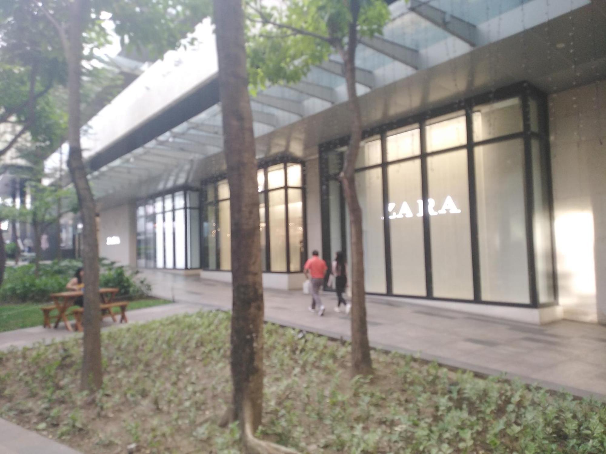 2 Bedrooms Units Forbes Area 5Th Avenue Bgc Center Manille Extérieur photo
