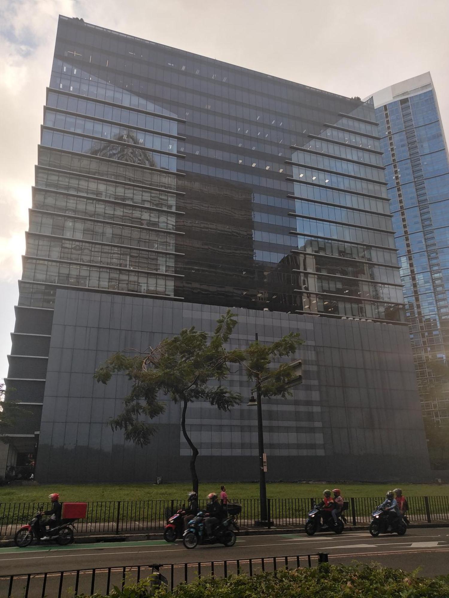 2 Bedrooms Units Forbes Area 5Th Avenue Bgc Center Manille Extérieur photo